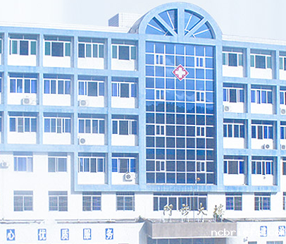 超声骨密度检测仪助揭西县人民医院医疗事业发展