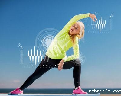 如何选购骨密度检测仪