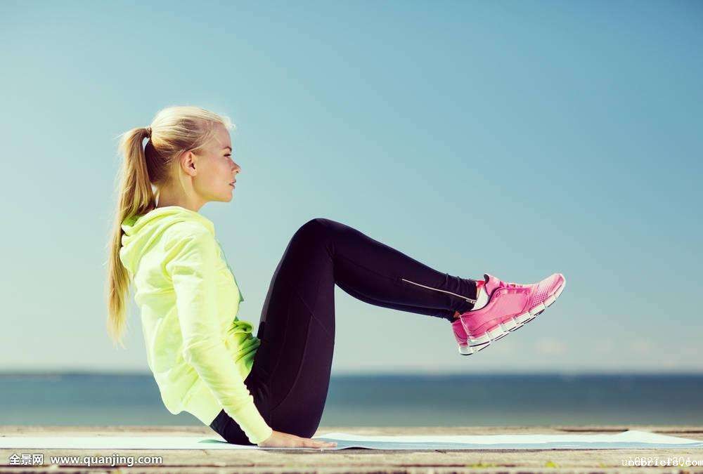 便携式必威app精装版下载官网安装苹果的测量方法