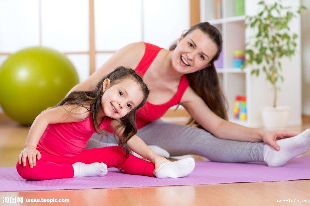 必威app精装版下载官网安装苹果厂家谈影响骨折的因素