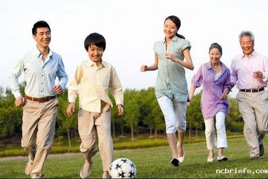 必威app精装版下载官网安装苹果提醒关注骨骼健康