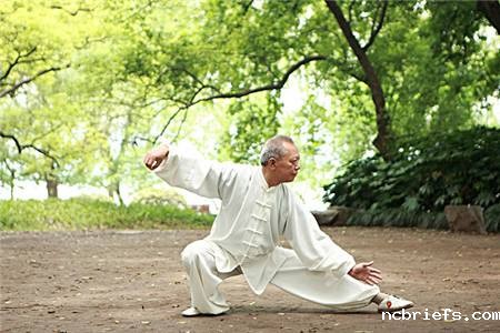 超声骨密度检测仪的检测水平