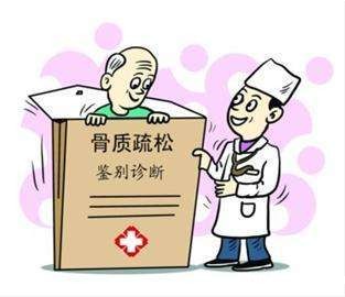 必威app精装版下载官网安装苹果检测的意义及注意事项 