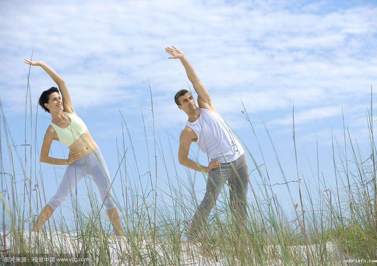 超声骨密度测试仪分析骨密度低的症状