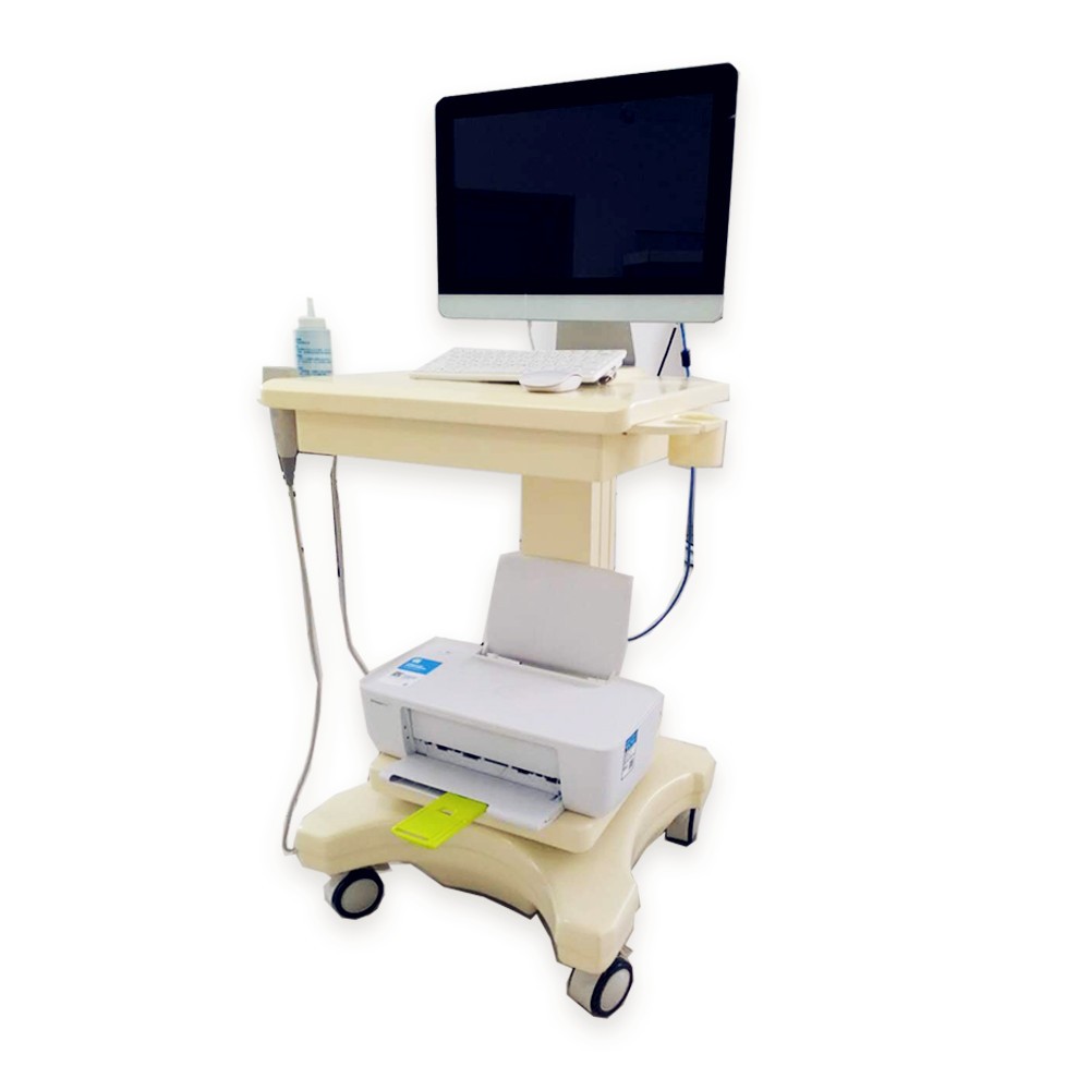 必威app精装版下载官网安装苹果谈如何增加骨密度