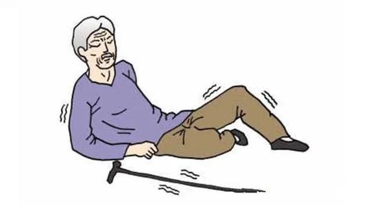 必威app精装版下载官网安装苹果谈如何增加骨密度