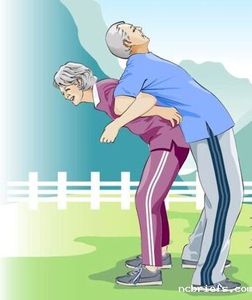 必威app精装版下载官网安装苹果的使用要点