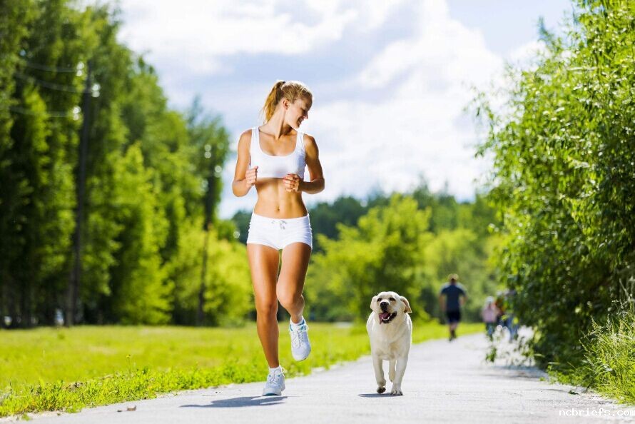 必威app精装版下载官网安装苹果厂家提醒如何增强骨骼的发育