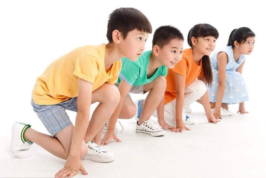 儿童骨密度设备的检测意义   