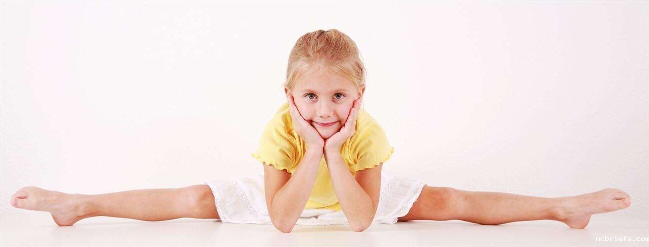 超声骨密度测试仪对骨密度检查的重要性