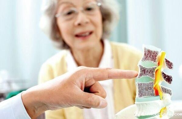 超声骨密度检测仪的检查的方法有哪些?