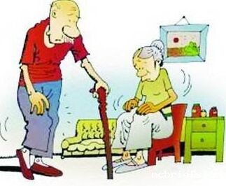 必威app精装版下载官网安装苹果厂家分析影响骨密度的因素