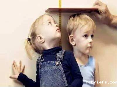 骨密度仪厂家谈检测宝宝骨密度问题