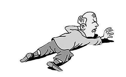 必威app精装版下载官网安装苹果检测的好处有哪些？