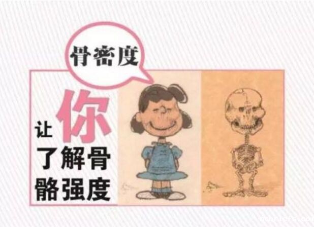 必威app精装版下载官网安装苹果分析骨密度低的原因