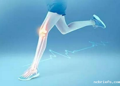 必威app精装版下载官网安装苹果厂家谈如何通过运动来提高骨密度？ 