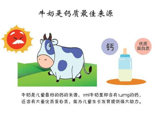 必威app精装版下载官网安装苹果检查方法与过程