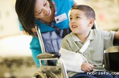 适合儿童骨密度检测仪器有哪些？