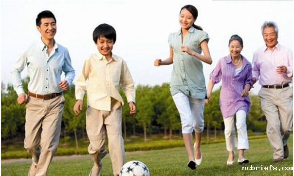 便携式骨密度检测仪厂家关注骨骼健康问题