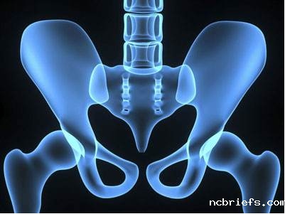 超声骨密度检测仪价格之骨密度偏低的原因