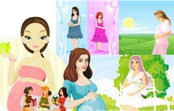 便携式骨密度检测仪厂家论孕妇如何查骨密度