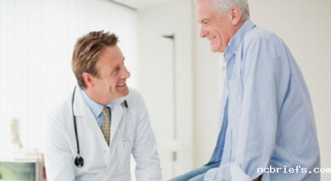 便携式骨密度检测仪谈骨质疏松的危害及治疗方法