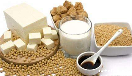 必威app精装版下载官网安装苹果厂家提醒骨质疏松注意的饮食