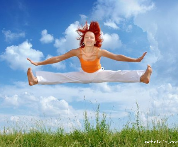 便携式骨密度检测仪适合检测的人群及注意事项