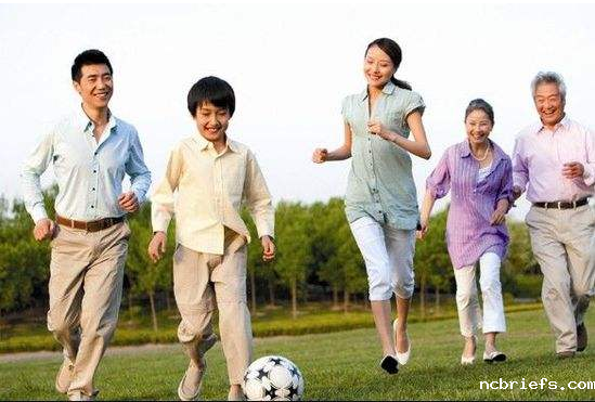 便携式骨密度检测仪厂家分析骨密度诊断的新标准 便携式骨密度检测仪厂家分析骨密度诊断的新标准