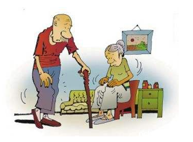 便携式骨密度检测仪谈骨密度低的原因