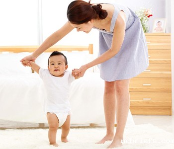 必威app精装版下载官网安装苹果骨骼发育的重要指标