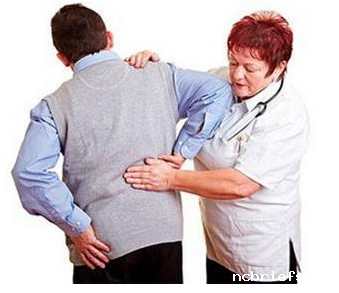 便携式骨密度检测仪老年男性应重视骨密度检查 便携式骨密度检测仪老年男性应重视骨密度检查