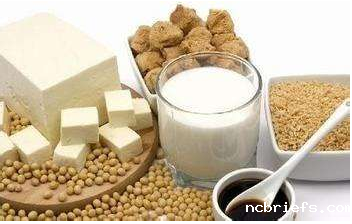 便携式骨密度检测仪品牌谈骨密度高的原因