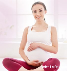 必威app精装版下载官网安装苹果厂家谈孕妇检查骨密度 必威app精装版下载官网安装苹果厂家谈孕妇检查骨密度