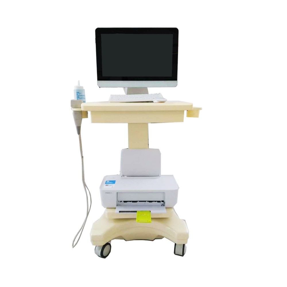 骨密度仪厂家谈骨骼健康重要性 骨密度仪厂家谈骨骼健康重要性