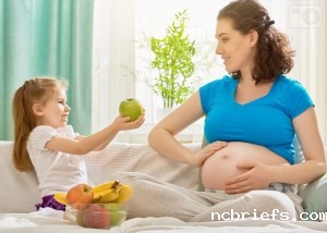 便携式骨密度检测仪婴幼儿及孕产妇检测骨密度的重要性 便携式骨密度检测仪婴幼儿及孕产妇检测骨密度的重要性