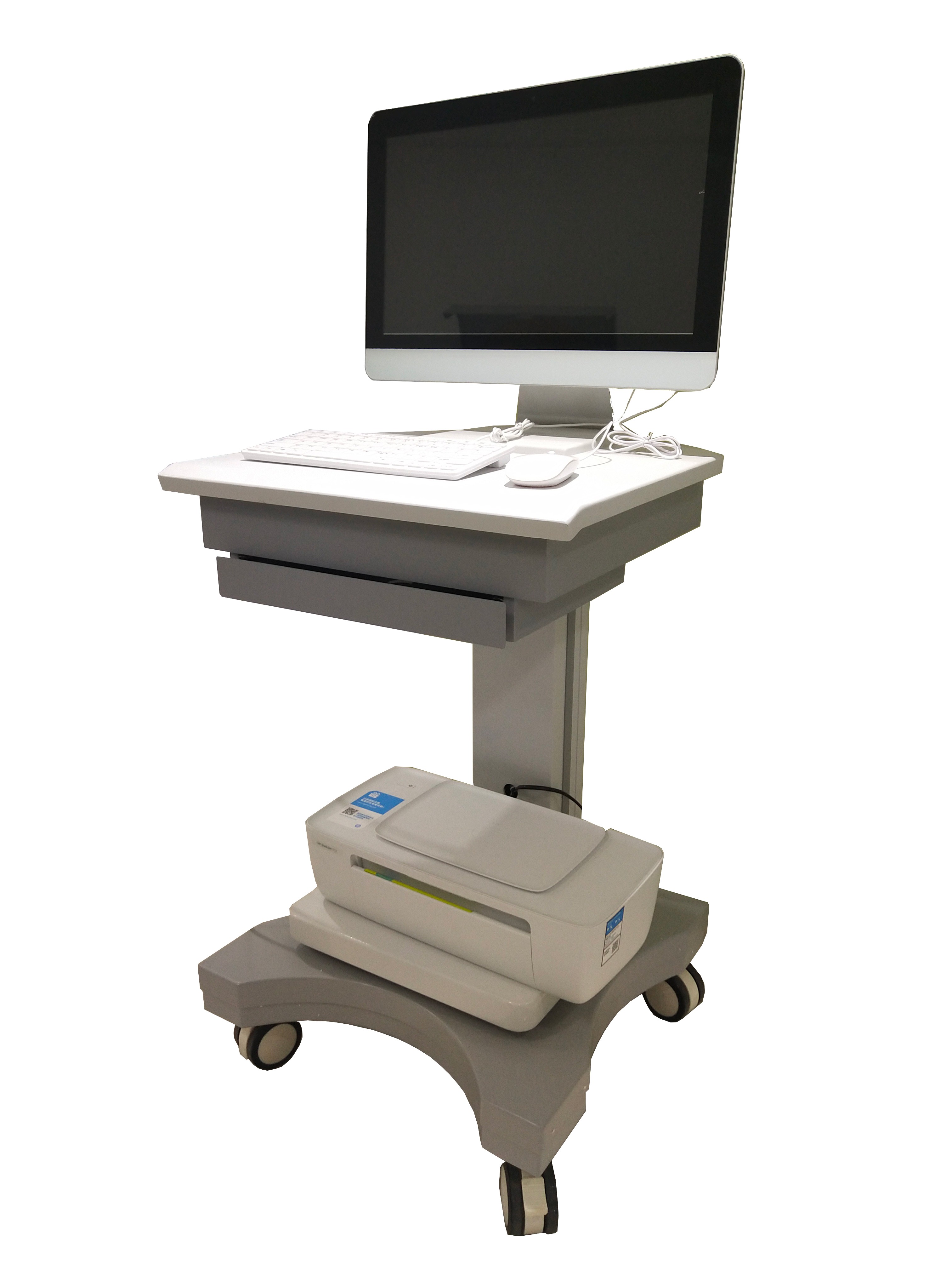 骨密度检测仪给孩子测骨龄的意义 骨密度检测仪给孩子测骨龄的意义