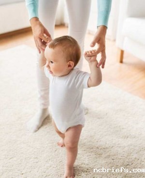 便携式骨密度检测仪影响儿童骨骼发育的因素