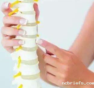 骨密度仪厂家提醒骨质疏松需要补充什么 骨密度仪厂家提醒骨质疏松需要补充什么