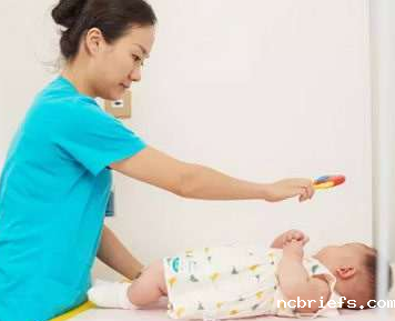 骨密度仪的临床适用范围有哪些? 骨密度仪的临床适用范围有哪些?