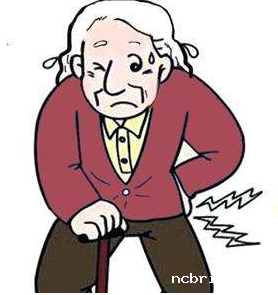 骨密度仪分析不是所有骨质疏松都是骨质疏松症 骨密度仪分析不是所有骨质疏松都是骨质疏松症