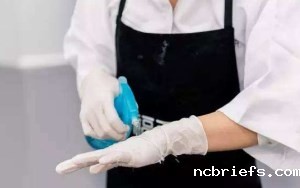 如何正确给骨密度检测仪做好消毒工作