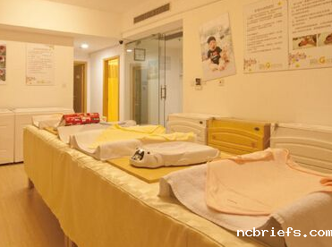 最适合妇幼医院采用的骨密度仪推荐 最适合妇幼医院采用的骨密度仪推荐