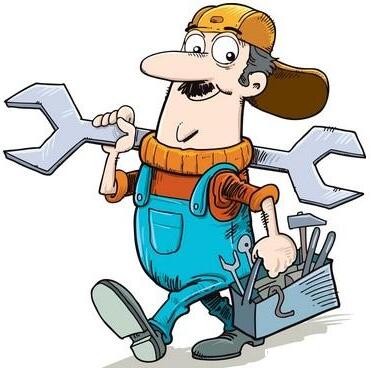 进口骨密度检测仪出故障了找谁维修? 进口骨密度检测仪出故障了找谁维修?