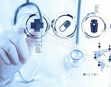 加快国产骨密度仪等医疗器械进入市场速度 加快国产骨密度仪等医疗器械进入市场速度