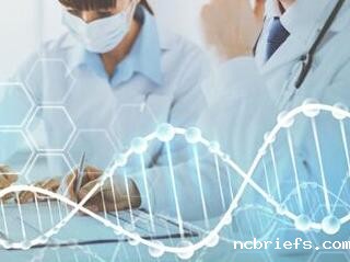 便携式骨密度检测仪使用意识逐渐提高