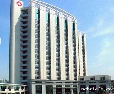 竹溪县人民医院采购骨密度检测仪一台