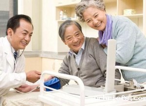 各省已出扶持康复护理医疗器械便携式骨密度检测仪的实施意见 各省已出扶持康复护理医疗器械便携式骨密度检测仪的实施意见