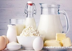 老年人骨伤康复前必需的必威app精装版下载官网安装苹果