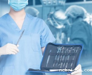 骨科必威app精装版下载官网安装苹果等医疗器械市场需求量增大